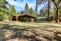 Land for sale in Yuba County, California