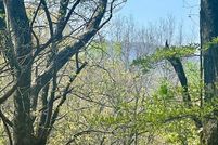 Land for sale in Dawson County, Georgia