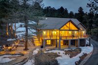 Land for sale in Jefferson County, Colorado