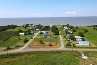 Land for sale in Chambers County, Texas