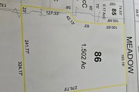 Homesite for sale in Grafton County, New Hampshire