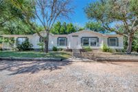 Undeveloped Land for sale in Williamson County, Texas