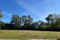 Timberland Property for sale in Harrison County, Mississippi