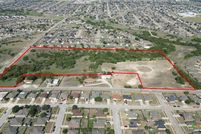 Undeveloped Land for sale in Bell County, Texas