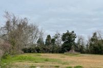 Farm and Ranch for sale in Harrison County, Mississippi