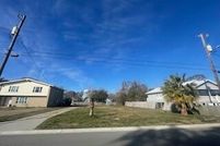 Undeveloped Land for sale in Harrison County, Mississippi