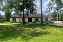 Land for sale in Jefferson County, Texas