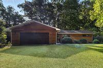 Commercial Property for sale in LaPorte County, Indiana