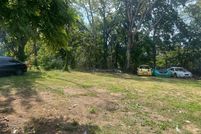Land for sale in Dauphin County, Pennsylvania