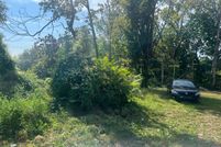 Recreational Property for sale in Dauphin County, Pennsylvania