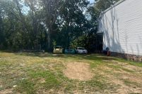 Land for sale in Dauphin County, Pennsylvania