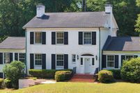 Land for sale in Barnwell County, South Carolina