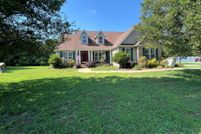 Farm and Ranch for sale in Sussex County, Delaware