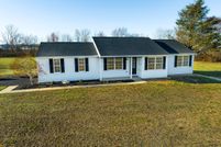 Commercial Property for sale in Kent County, Delaware