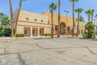 Land for sale in Los Angeles County, California