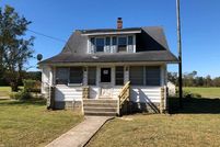 Farm and Ranch for sale in Sussex County, Delaware