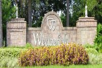 Land for sale in Orange County, Florida