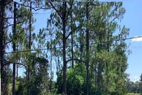 Land for sale in Orange County, Florida