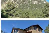 Farm and Ranch for sale in Mohave County, Arizona