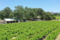 Farm and Ranch for sale in Sonoma County, California