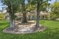 Land for sale in Hopkins County, Texas