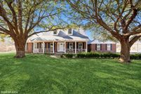 Land for sale in Escambia County, Alabama