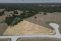 Farm and Ranch for sale in Hopkins County, Texas