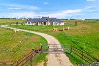 Land for sale in Wilson County, Texas