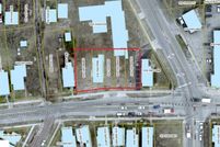 Homesite for sale in St Joseph County, Indiana