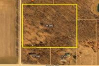 Land for sale in Starke County, Indiana