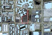 Undeveloped Land for sale in St Joseph County, Indiana