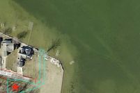 Land for sale in Marshall County, Indiana