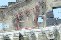 Land for sale in St Joseph County, Indiana