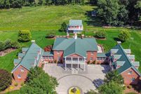 Land for sale in Starke County, Indiana
