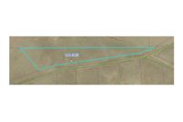 Land for sale in Park County, Colorado