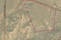 Land for sale in Park County, Colorado