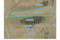Land for sale in Park County, Colorado