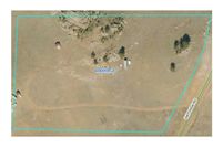 Land for sale in Park County, Colorado