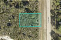 Land for sale in Lee County, Florida