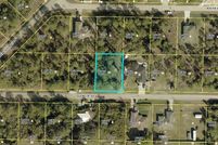 Land for sale in Lee County, Florida