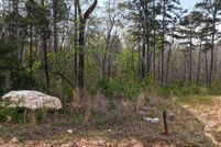 Land for sale in Gilmer County, Georgia