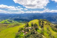 Timberland Property for sale in Monterey County, California