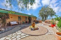 Land for sale in Monterey County, California