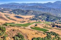 Land for sale in Monterey County, California