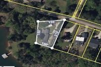 Undeveloped Land for sale in Anderson County, South Carolina