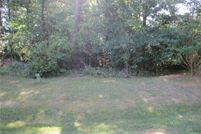 Farm and Ranch for sale in Forsyth County, North Carolina