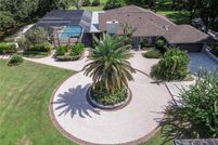 Land for sale in Palm Beach County, Florida