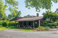 Land for sale in Forsyth County, North Carolina