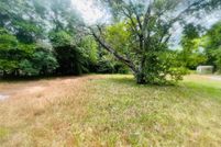Land for sale in Dougherty County, Georgia