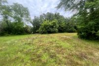 Homesite for sale in Dougherty County, Georgia